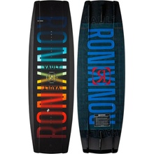 Ronix Vault 140 25/26