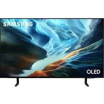 Samsung QE42S90HAE
