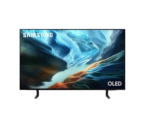 Samsung QE42S90HAE