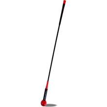 Pure 2 Improve Tempo Trainer Pomôcka na tréning švihu a odpalov 122 cm