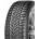 Goodyear UltraGrip Performance+ SUV XL 265/45 R21 108W