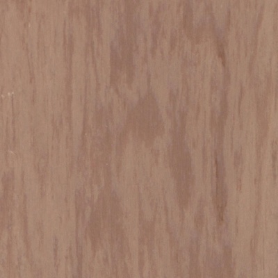 Tarket Standard Plus SAND DARK 0915 2 m 1 m²