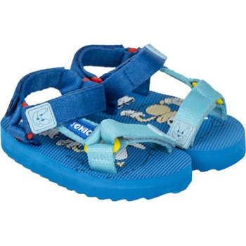 CERDA Сандали sonic