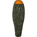 Fjallraven Abisko Summer