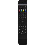 съвместим Telefunken rc4800 - заместител дистанционно управление (rc4800) Дистанционно