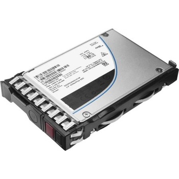 Image 1 of HP 960GB 875865-001