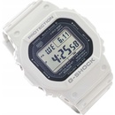 Casio GW-5000HS-7