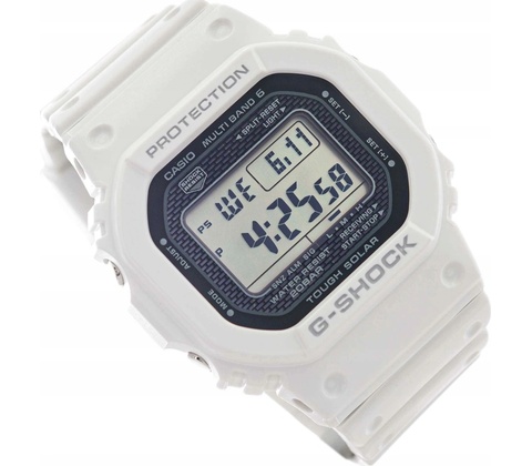 Casio GW-5000HS-7
