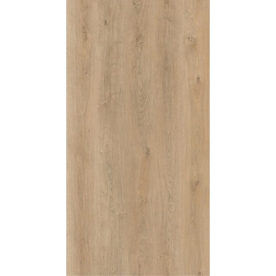 Egibi SPC Click Green Line 4,5/0,2 mm s podložkou Dub Klasik 2,142 m²