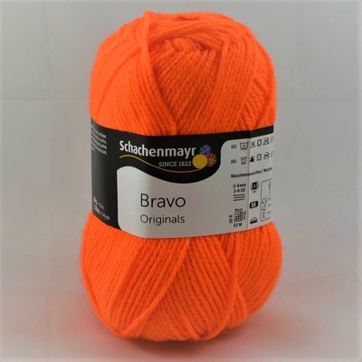 Priadza Bravo Schachenmayr 8279