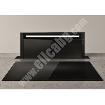 Elica Аспиратор Elica Getup BL MAT 90 (PRF0162784)