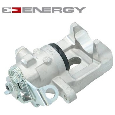 ENERGY Brzdový strmeň ZH0086