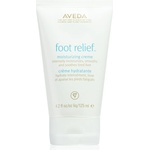 Aveda Foot Relief Moisturizing Creme дълбоко хидратиращ крем за ходила 125ml