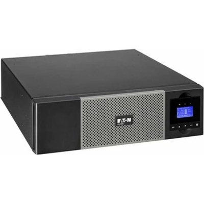Eaton Инрактивен UPS Eaton 5PX3000IRTNG2 3000 W (743172104656)