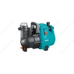 GARDENA Comfort 4000/5 (1732-20)