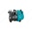 GARDENA Comfort 4000/5 (1732-20)