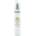 Goldwell Dualsenses Rich Repair 6 Effects Serum 100 ml