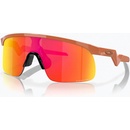 Oakley Resistor