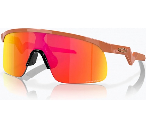 Oakley Resistor
