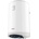 TESY ModEco GCV 80 47 20 C21 TSR (302444)