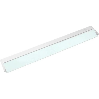 Panlux PN11200009