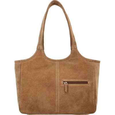 Charm London Sevilla 25394 Dark sand 10L