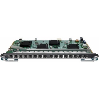 TP-Link DS-LGPA-16