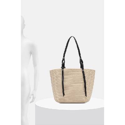 ANSWEAR Плажна чанта Answear. LAB (HC.1..cjk)