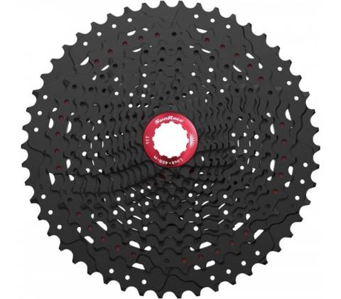 Sunrace CSMZ90