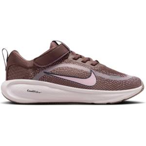 NIKE Обувки stellar ride (psv) (hq3267-500)