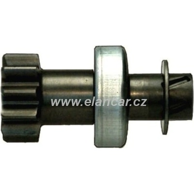 Pastorek startéru Denso 028300-6880