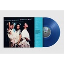 Pointer Sisters - Break Out Vinyl LP
