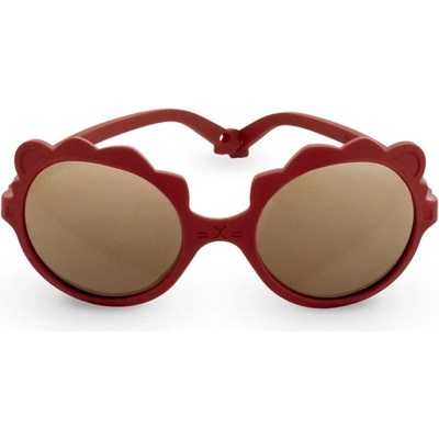 Kietla Lion L2SUNHONEY