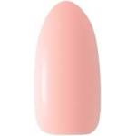 Activeshop OCHO NAILS Hybrid Base Powerful 173 -5 g