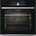 Gorenje BOSX6747A01BG