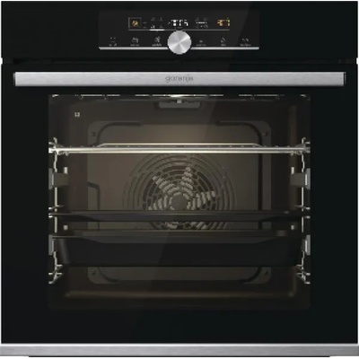 Gorenje BOSX6747A01BG