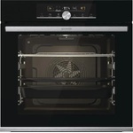Gorenje BOSX6747A01BG Фурна за вграждане