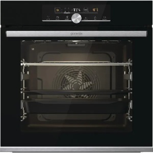 Gorenje BOSX6747A01BG Фурна за вграждане
