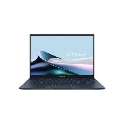 Asus Zenbook 14 UX3405CA-QL1528W