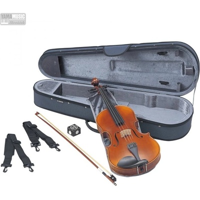 Yamaha VA 7SG 16 – Sleviste.cz