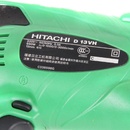 Image 1 of HiKOKI (Hitachi) D13VH/D13VHNBZ