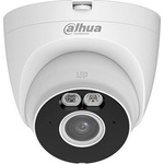 Dahua T5A-IL-0280B