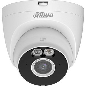 Dahua T5A-IL-0280B