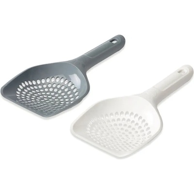 Savic Micro - лопатка 25.5 / 11.5 / 4.5 см