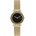 Skagen SKW3111