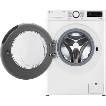 LG FA2S8V3GY3W