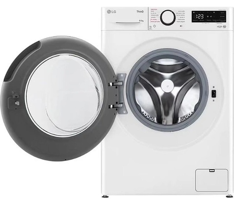 LG FA2S8V3GY3W