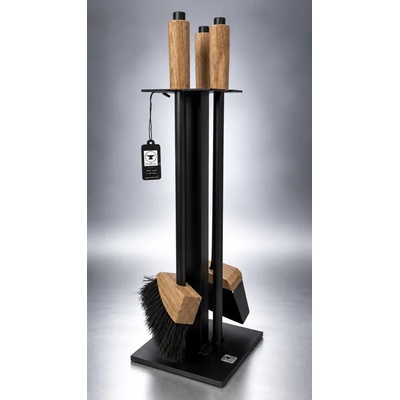 Red Anvil Black Tower 3 dub – Hledejceny.cz
