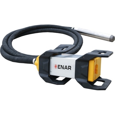 Enar Spyder E-BATT M38