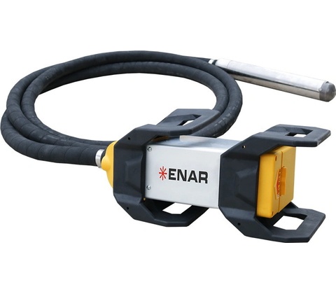 Enar Spyder E-BATT M6